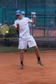 Bild 327 - Horst Schroeder Pokal - Tag 1
